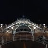 MSC Magnifica